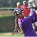Vani Kapoor (@vanikapoorgolf) Twitter profile photo Vani Kapoor (@vanikapoorgolf) Twitter profile photo