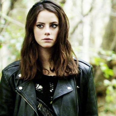 ➖; movies are much more better than you, no offense. (#SelfbasedOC)