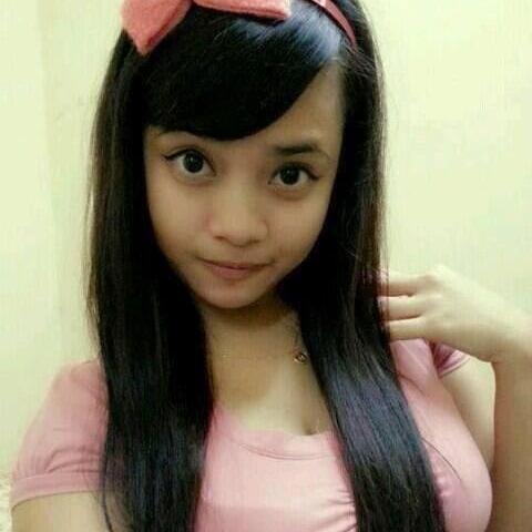 Menyediakan segala jenis bon dengan harga yang menarik untuk keperluan reimburse anda!! Hubungi Gunawan - 02195385031