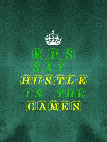 KINGEPSmoney's profile picture. I love music(all genres) Fedeal mininstry of swagger money, power ,respect