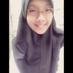 Rachmita Nur Izzati (@rachmitanurizza) Twitter profile photo