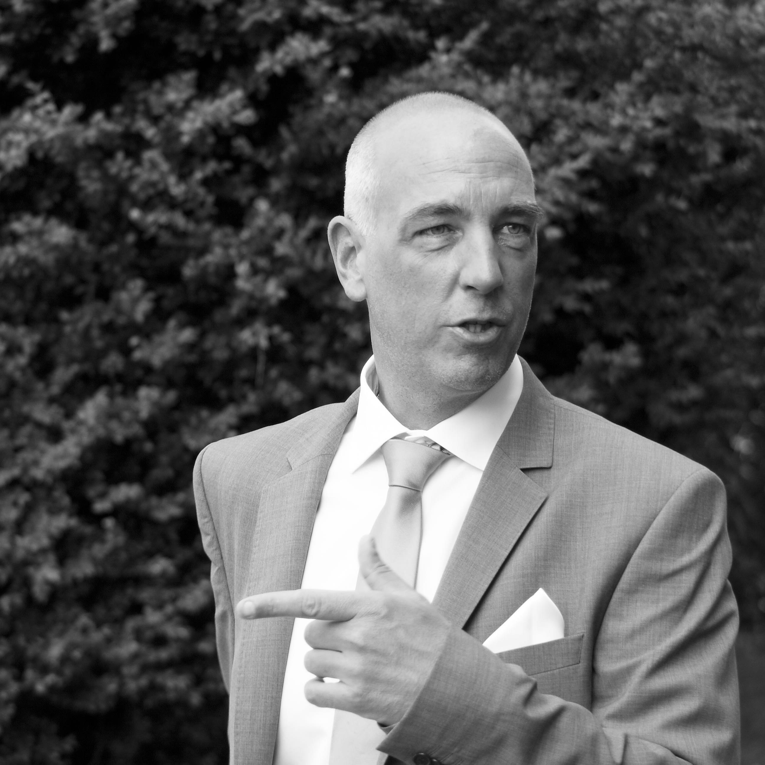 ivandervaeren's profile picture. 