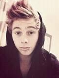 close your eyes dry your tears coz when nothing seems clear you'll be safe here