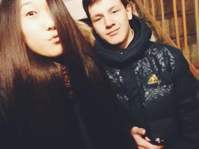 regina_li_98's profile picture. 