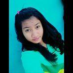 KristyNata's profile picture. 19 Dec'/life is choice :-)