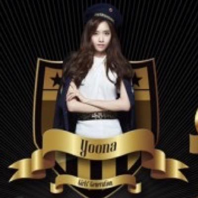 Exo/東方神起/KARA/少女時代/99line/Welcome follow/