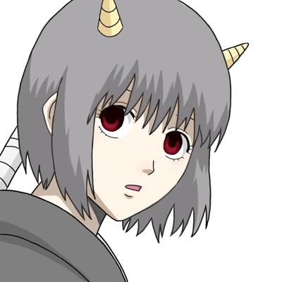 ななこさんのプロフィール画像