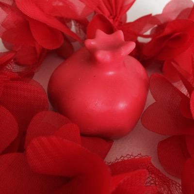Butik Sabun & Kokulu Taş
bilgi ve sipariş için ; info@bilgence.com