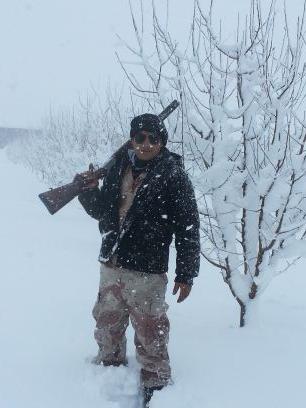 khaledawad126's profile picture. 