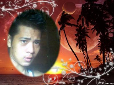 Edisumarlin's profile picture. 