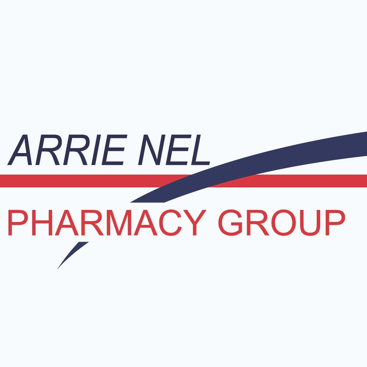 Arrie Nel Pharmacies - Family Values, Value for the whole family. SA's favorite family pharmacy.