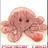 MonsterTako's profile image