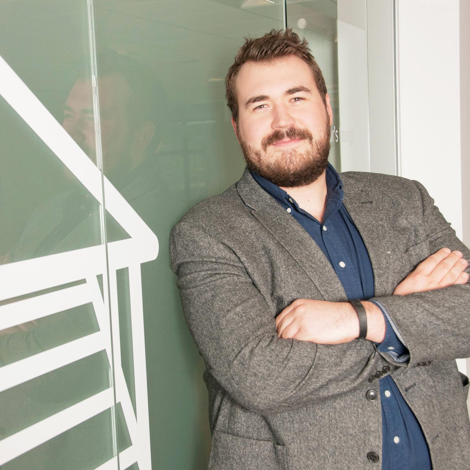 Digital South Lead for @AustinFraserLtd | Sports Lover | Great British Bake Off Fanatic | m.thomas@austinfraser.com