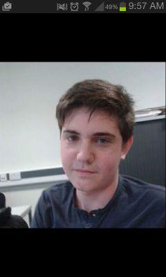 jaydonreynolds2's profile picture. 