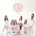 LOVELYZSG ❤️ (@lovelyzsg) Twitter profile photo