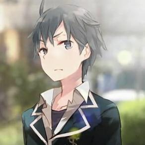 るびあ 監獄学園9巻の真ん中のモブ可愛い Http T Co Nasrbqzdrn るびあ 監獄学園9巻の真ん中のモブ可愛い Http T Co Nasrbqzdrn