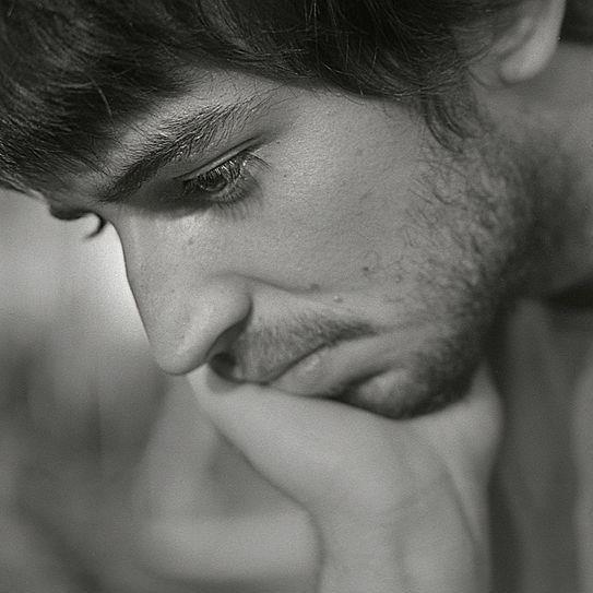 gerar1985's profile picture. Doctor por la Universidad Politécnica de Madrid, en Neurociencia-Acústica. Músico. Padre. Investigador y curioso desde que tengo memoria.