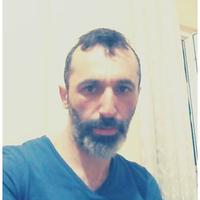 Atilla Akkurt (@akkurtaa) 's Twitter Profile