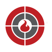 IntesecLtd's profile picture. Intesec Ltd have over 20 years experience in providing fire and security solutions throughout the country to domestic, commercial and industrial businesses