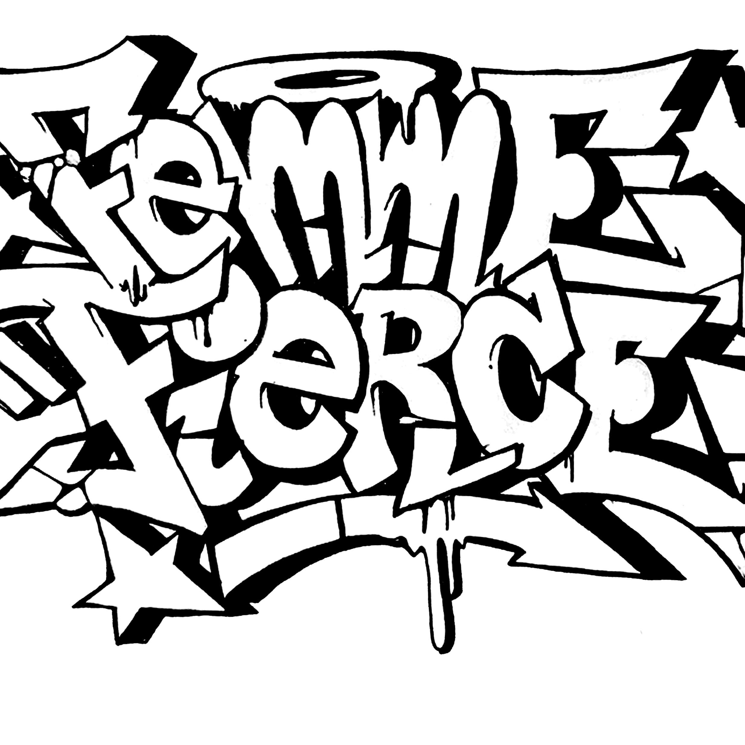 Femme Fierceさんのプロフィール画像