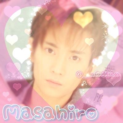 アカウント移行しました♡ありがとうございました！外してもらって大丈夫です（＾＿＾）☆