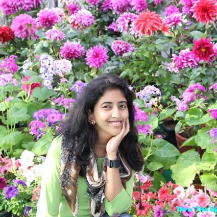 Co-Founder of ZAC. A movie buff, start-up enthusiast and wanderer. Fan of Books & Brilliance!