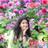 ankita1mehra's profile image