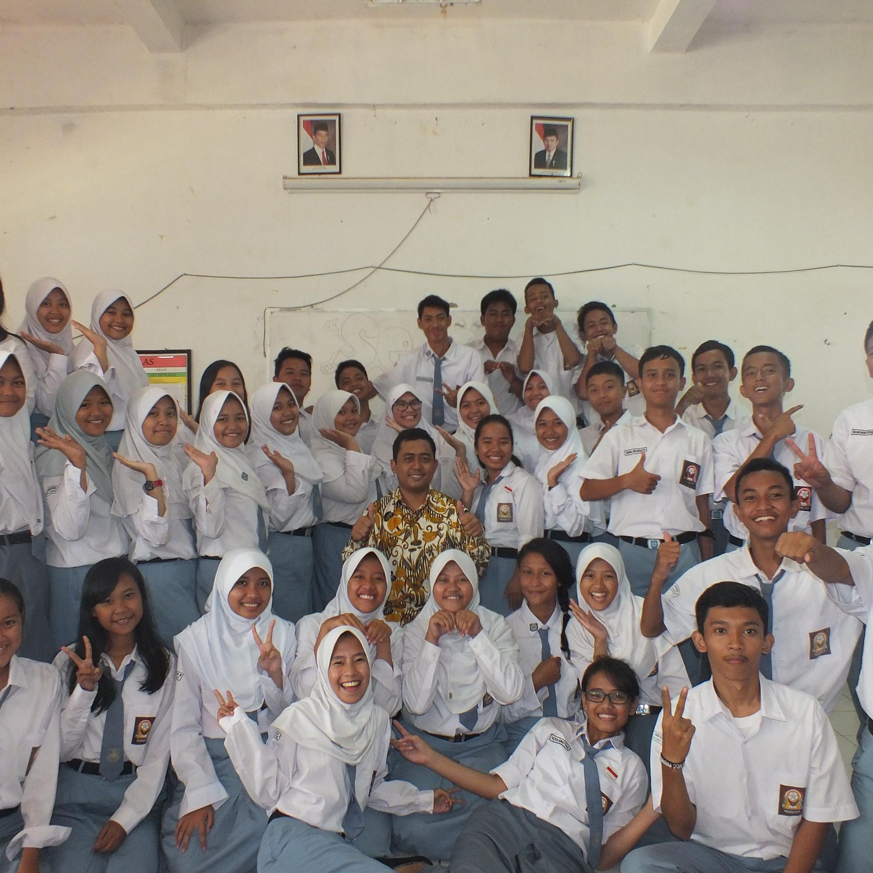 Be the best, that's our future goals - we are family - Wherever we are, as long as together, we are HAPPY❤