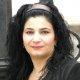 API Product Manager, Business Development Manager for Orange AMEA Region