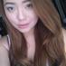 Khue Vang (@khuekiemonster) Twitter profile photo