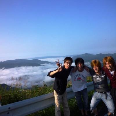 アコギ大好き社会人