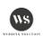 WS_Wedding's profile image