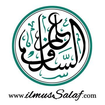 Tweets from ilmusSalaf - a collection of audio classes in Malayalam to help you understand and learn Islam - the Religion of Allah