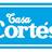 casacortes's profile image