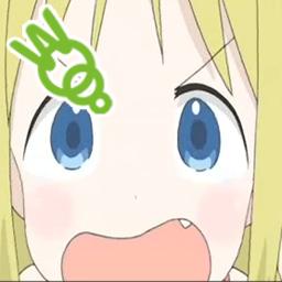 コンセプトはリンク先でチェック！

「ぼっち・ざ・ろっく制作やめろ！二期はやめろ！ダメ」
ツイッター「アーティスト」。アルファツイッタラーになってα波を出すことが目標です！ふぁぼってください！ふぁぼれ！場所は幸せになる数字です！ 
「ポストモダン的言語ゲーム」

「ブラジルより人口を多くする」
@cdr65820