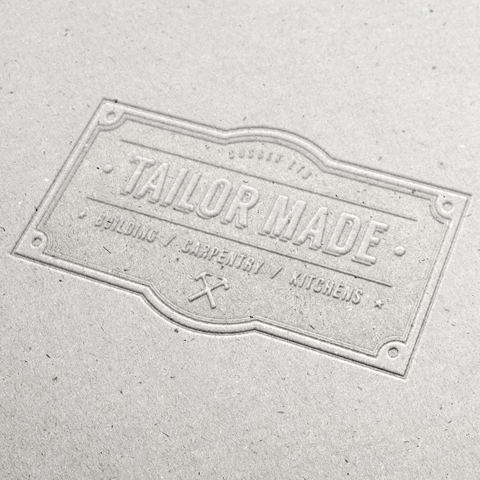 tailormadesussx's profile picture. Experienced building service in the heart of Sussex. Lofts. Extensions. Carpentry. Kitchens. Plumbing and much much more! Contact us now.
