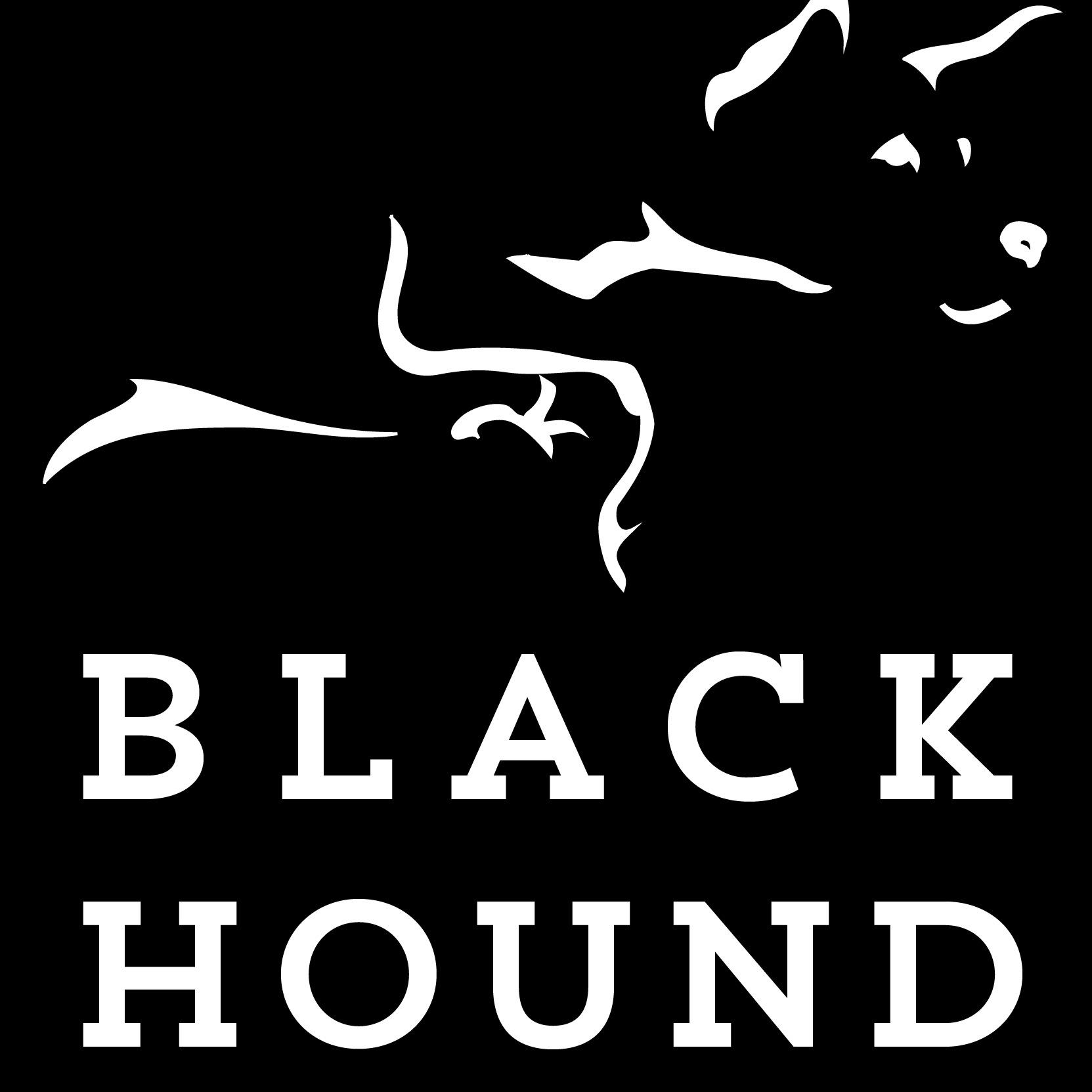 BlackhoundEnt's profile picture. Dog Training Safe Dog Travel Solutions Only Australian supplier of Europe's #1selling Variocage for dogs. All sized dogs / cars. No modifications required