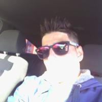juan jose López (@juanpu88) 's Twitter Profile