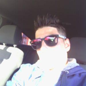 juanpu88's profile image