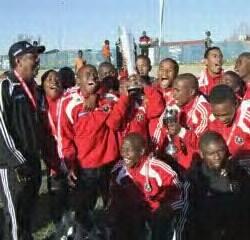 gavinMN's profile picture. I wanna succeed but it's hard I'll keep pushing in order to complete my mission and my only hope is Jesus