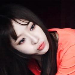 HANIㅤㅤ_EXIDㅤ_BOT