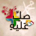 Abo Tammam (@13a0a0c1544547f) Twitter