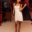 Florence Charles - @Florxy_85142 - Twitter