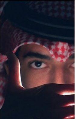 asdfhd888's profile picture. من ( يذم النآس ) ويحب الگلام قل عقل / وقل علم / وقل دين والله إن آسمى معآني ( الاحترآم )إحترآم الذآت / قبل الآخرين