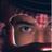 asdfhd888's profile image