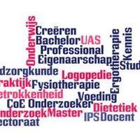 HAN IPS (@ips_han) 's Twitter Profile