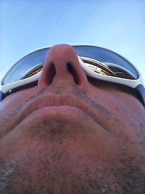 padawan42's profile picture. 