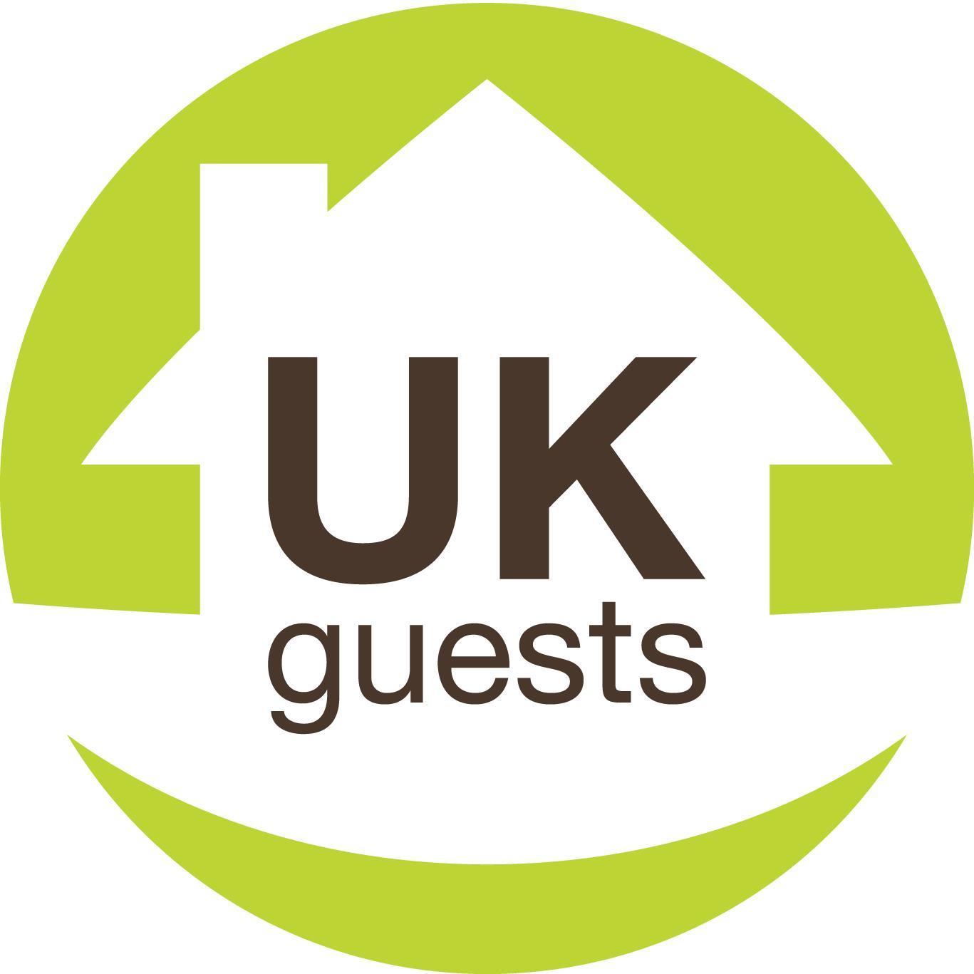 British Council accredited international student homestay providers who help make London your new home.
