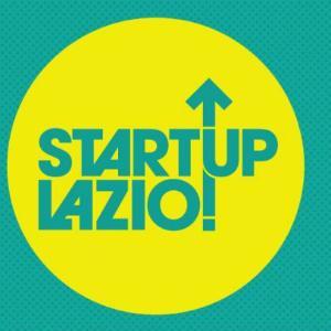 Startup Lazio! è il programma della Regione Lazio e di Lazio Innova per  favorire l’interazione tra gli attori dell’ecosistema dell'innovazione