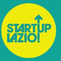 StartupLazio!(@StartupLazio) 's Twitter Profileg